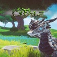 Programın simgesi: CyTale