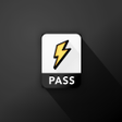 程序图标：ThunderPASS