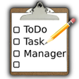 程序图标：ToDo List Task Manager -P…