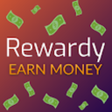 Иконка программы: Watch video and Earn to M…