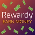 Watch video and Earn to Mpesa