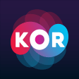 KORTV - Korean Entertainment 247