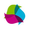 Programikonen: Fluxx Chrome Extension