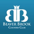 Programın simgesi: Beaver Brook Country Club