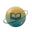 Ícone do programa: DnyanaSphere