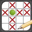 Ikon program: Quick Logic Puzzles