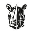 Ikona programu: WEST UNION CROSSFIT