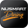 プログラムのアイコン：NUSmart Dining