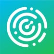 Icono de programa: KeyApp