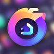 MediaGrab  Video Downloader icon