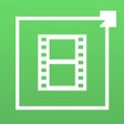 Symbol des Programms: CLZ Movies - Movie Databa…