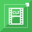 Ikon program: CLZ Movies - Movie Databa…