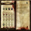 Icon of program: Creature Skills for Rogue
