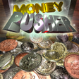Ikona programu: MONEY PUSHER GBP