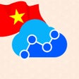 أيقونة البرنامج: Cloudify - Cloud ERP