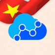Ikon program: Cloudify - Cloud ERP