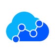 Иконка программы: Cloudify - Cloud ERP