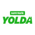 Ikona programu: Radyo Trafik Yolda