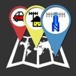 Icon of program: PocketPacket