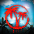 Icon of program: Isle 9