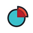 Icon of program: SpaceMonger