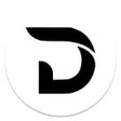 프로그램 아이콘: Distrobot connection Vint…