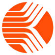 Icon of program: Workforce Ready