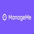 Icon of program: ManageMe