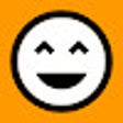 Icoon van programma: Amazon Smile Redirect