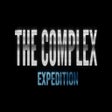 The Complex: Expedition icon