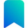 프로그램 아이콘: My Favorite Bookmarks