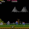 Icon of program: Ghosts'n Goblins