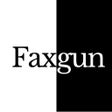 프로그램 아이콘: Fax from iPhone Send  Rec…