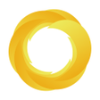 プログラムのアイコン：RUST Browser