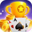 Icon of program: Teen Patti Zipper