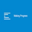 Иконка программы: Making Progress