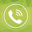 プログラムのアイコン：Quick Dial Widget