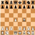 أيقونة البرنامج: chess unblocked online ga…