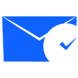 Icon of program: MailChecker for Outlook