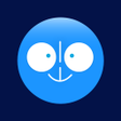 أيقونة البرنامج: OLOW LITE VPN - UNLIMITED…
