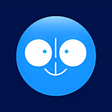 Symbol des Programms: OLOW Lite VPN - Secure Pr…