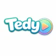 Icoon van programma: TEO VIP