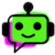 أيقونة البرنامج: Greenlane AI Rewriter