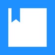 程序图标：WebToon Reader - WebComic…