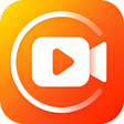 程序图标：Screen Recorder:Video Rec…