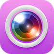 プログラムのアイコン：Seawall Camera