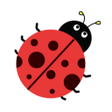 Ikon program: Click 'n Test - Hacker Mo…