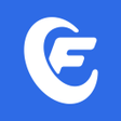 Icon of program: Fantacalcio  Serie A TIM