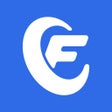 Icon of program: Fantacalcio Serie A TIM