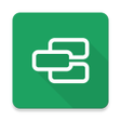 Ícone do programa: Pocket Maps